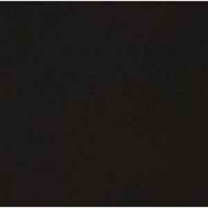 Meet your Posher, Bella